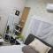 JUN house - Foreign Only - Busan