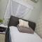 JUN house - Foreign Only - Busan