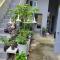 JUN house - Foreign Only - Busan