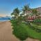 Marriotts Maui Ocean Club - Molokai, Maui & Lanai Towers