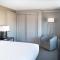 Residence Inn by Marriott Weehawken - Weehawken