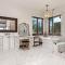 Villa de la Sky Ranch Sprawling Tuscan Villa in Wine Country