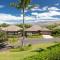 BIG ISLAND OASIS ~ Family Oasis Beach Gear Bikes Ping Pong Beach Club Included - Waikoloa