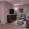 Residence Inn by Marriott Weehawken