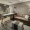 Residence Inn by Marriott Weehawken - Weehawken