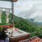 ฮิมสวน โฮมสเตย์ Him suan homestey - Ban Thung Phan Ha