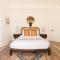 Casa Blanca by Fieldtrip Boulder Estate with Hot Tub Soaking Pool Outdoor Shower