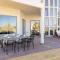 Casa Blanca by Fieldtrip Boulder Estate with Hot Tub Soaking Pool Outdoor Shower