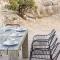 Casa Blanca by Fieldtrip Boulder Estate with Hot Tub Soaking Pool Outdoor Shower