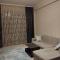 Melissa apartment - Baku