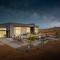 Alta House by Fieldtrip Near Park Entrance with Pool Spa Casita