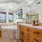 Casa Milla by Fieldtrip 5-Acre Custom Estate with Spa Boulder Views - Joshua Tree