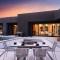 Boulder Cove by Fieldtrip Iconic Modern with Pool Hot Tub Views - Joshua Tree