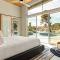 Dragonfly by Fieldtrip Luxe Oasis w Resort Pool