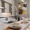 Canyon Ridge by Fieldtrip Modern Oasis w Views