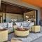 Canyon Ridge by Fieldtrip Modern Oasis w Views