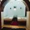 palm shadow resort - Tunis