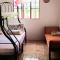 Eastdee Homestay By Jaya - Lidlidda