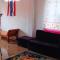 Eastdee Homestay By Jaya