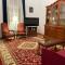 Classical Apartment in historical building - 蒂米什瓦拉