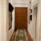 Classical Apartment in historical building - 蒂米什瓦拉