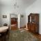 Classical Apartment in historical building - 蒂米什瓦拉