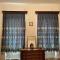 Classical Apartment in historical building - 蒂米什瓦拉