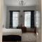 Classical Apartment in historical building - 蒂米什瓦拉