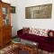 Classical Apartment in historical building - 蒂米什瓦拉
