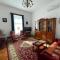 Classical Apartment in historical building - 蒂米什瓦拉