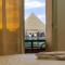 Pyramids Land Palace - 开罗