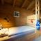 Chalet Hinterrugg Chalet Hinterrugg