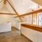 Gästehaus Wüpping 3 - 塞勒姆