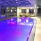 Wellness & Landhotel Prinz- Wellness & Romantik - انغر