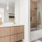 Jupiter House by Fieldtrip Modern w Infinity Pool Pickleball - Joshua Tree