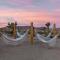Jupiter House by Fieldtrip Modern w Infinity Pool Pickleball - Joshua Tree