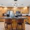 Casa Milla by Fieldtrip 5-Acre Custom Estate with Spa Boulder Views - Joshua Tree
