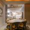 Vanguard by Fieldtrip 5 Bd Private Luxury with Infinity Pool Game Room