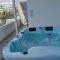 Melissi Beach Hotel