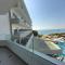 Melissi Beach Hotel