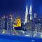 Alaman Luxe suites KLCC - 吉隆坡