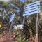 Pear Tree Cottage-Underberg