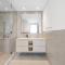 Cozy Home with Panoramic City Views near Burj Khalifa 198GR-2