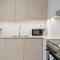 Cozy Home with Panoramic City Views near Burj Khalifa 198GR-2