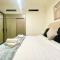 Premium Furnished 1BR Binghatti Corner in JVC