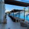 Melissi Beach Hotel