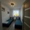 Apartament Kosakowo obok Gdyni
