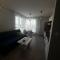 Apartament Kosakowo obok Gdyni