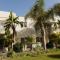Melissi Beach Hotel