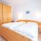 Chalet Hochkrimml 142 - Unterkrimml